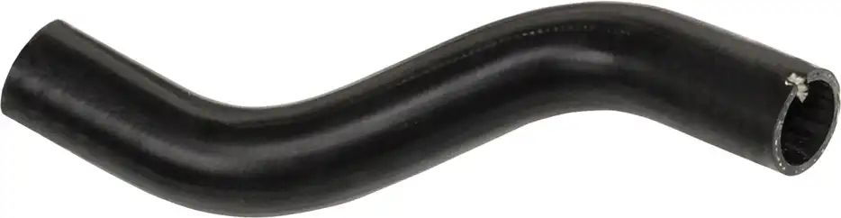 GATES 05-3071