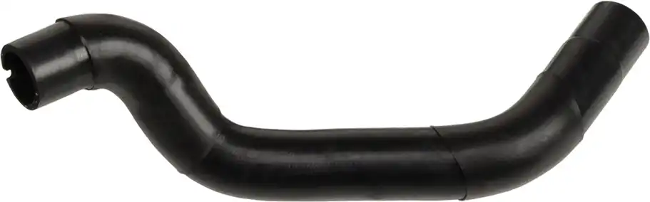 GATES 05-3073