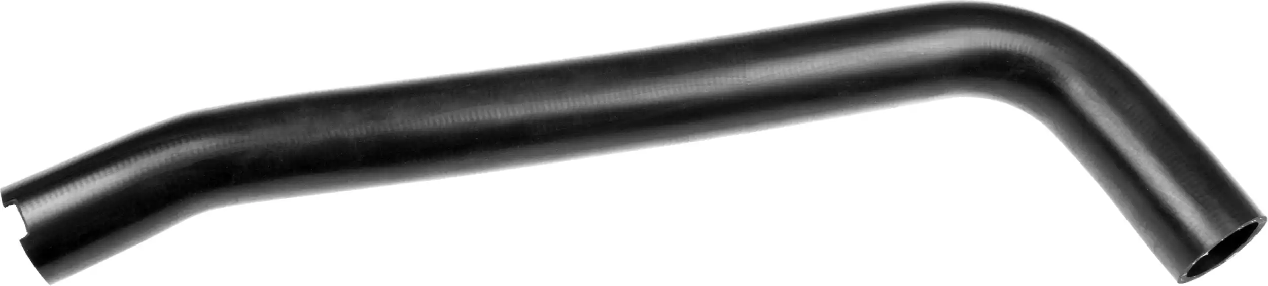 GATES 05-3076