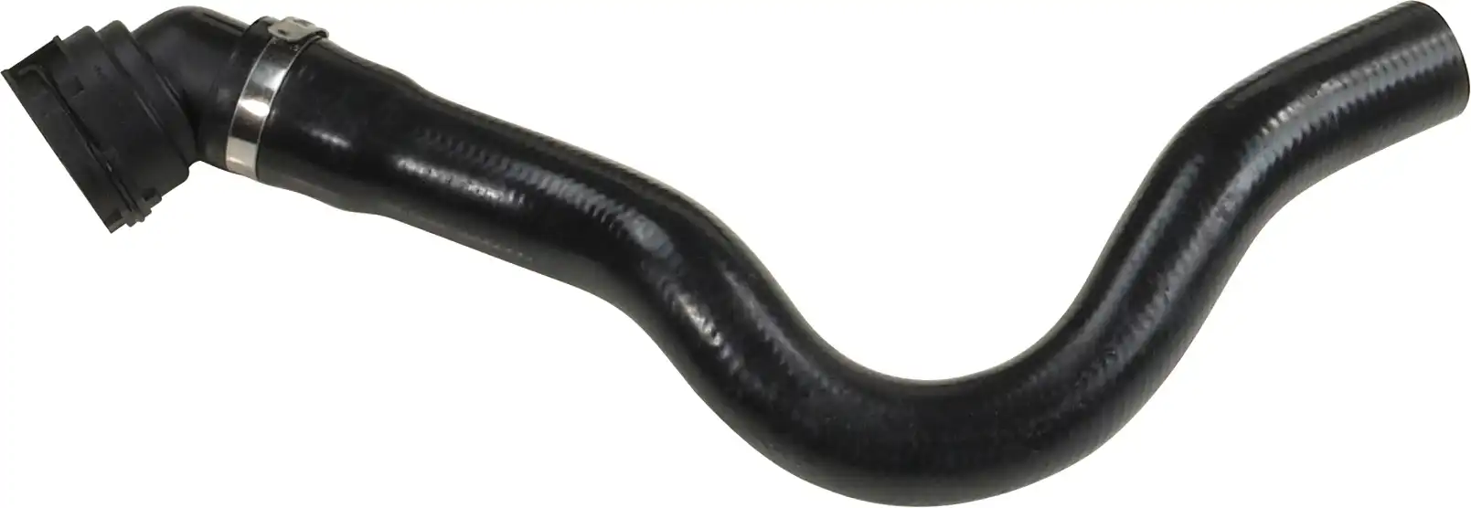 GATES 05-3078