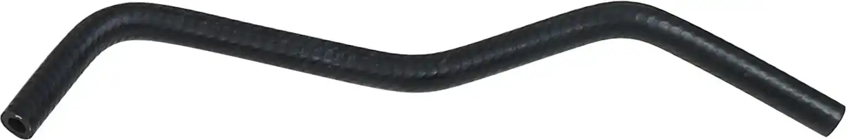 GATES 05-3079