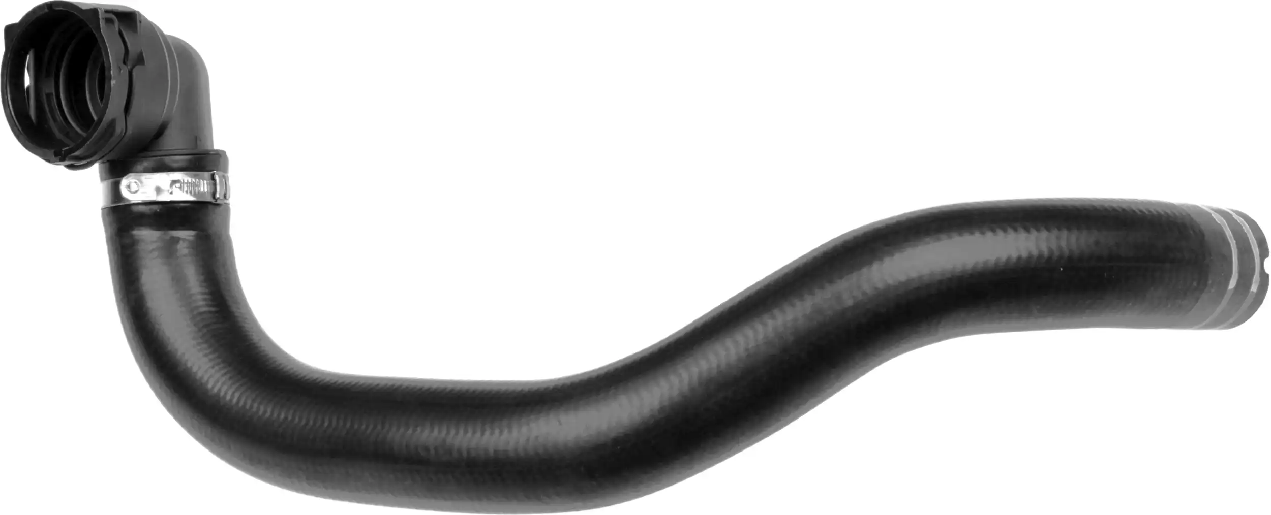 GATES 05-3091