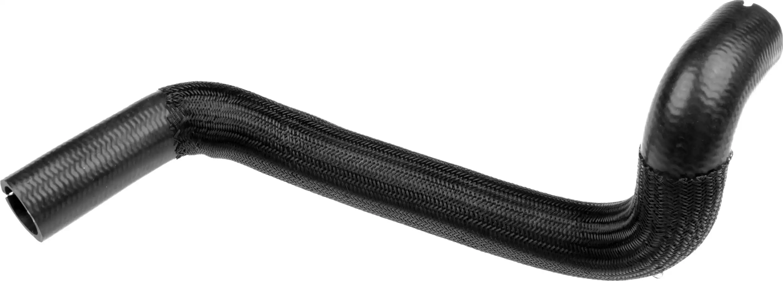 GATES 05-3092