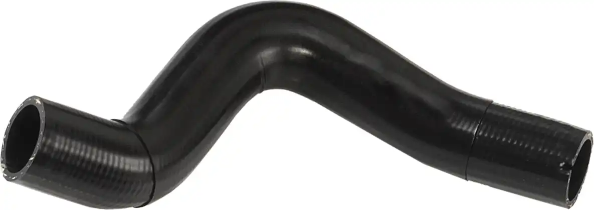 GATES 05-3093