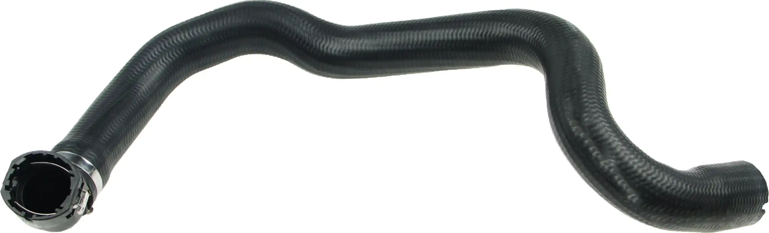 GATES 05-3095