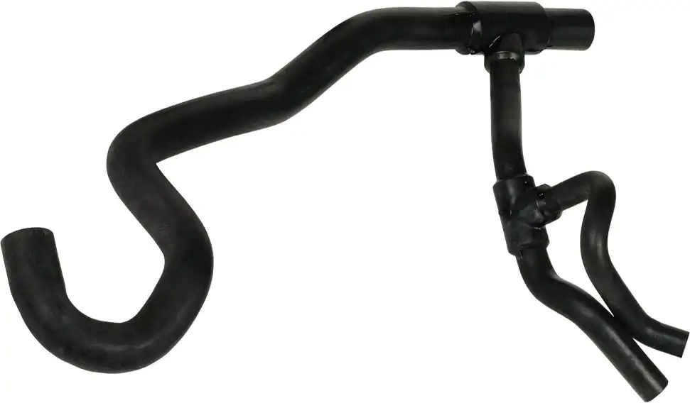 GATES 05-3119