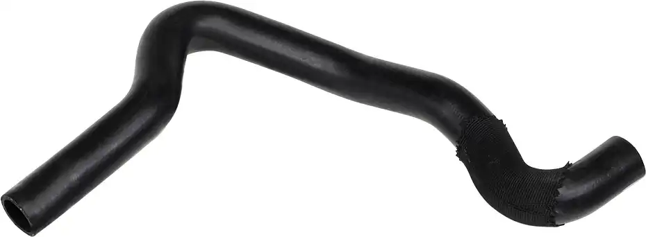 GATES 05-3121