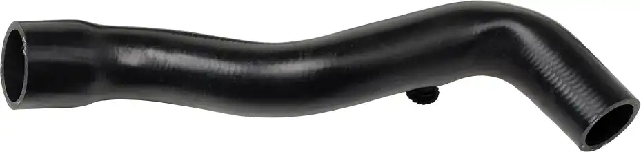 GATES 05-3125