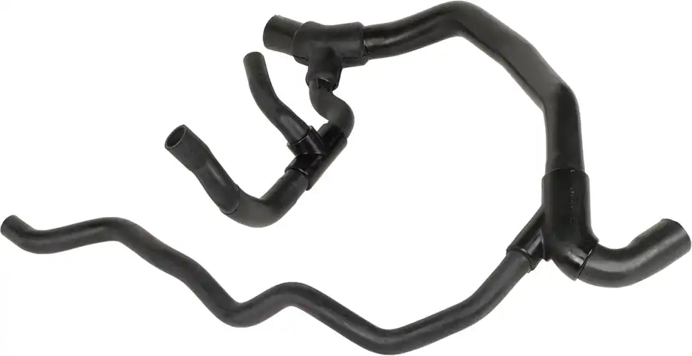 GATES 05-3127