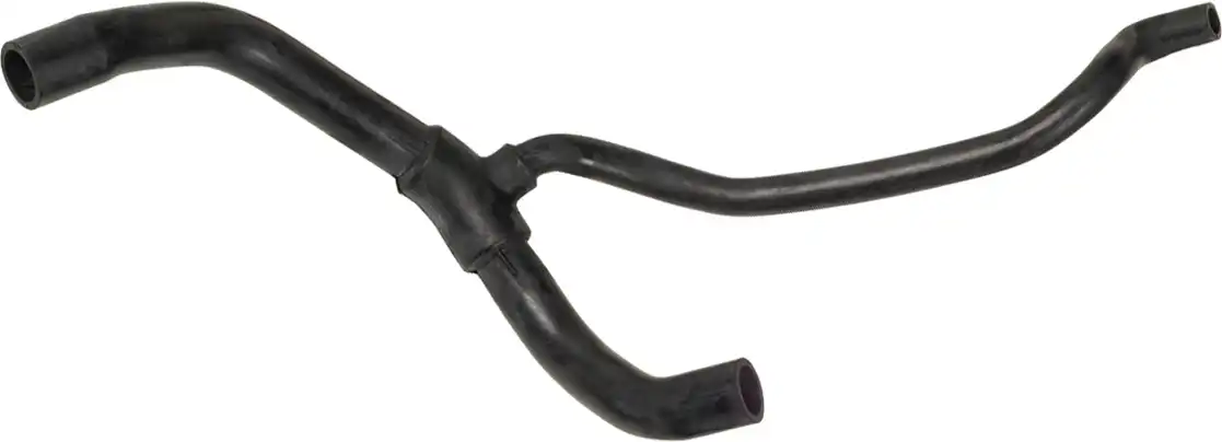 GATES 05-3129