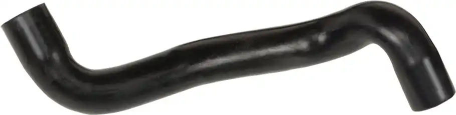 GATES 05-3130