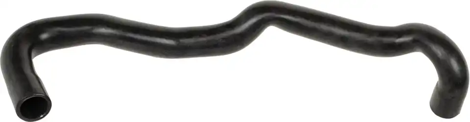 GATES 05-3134