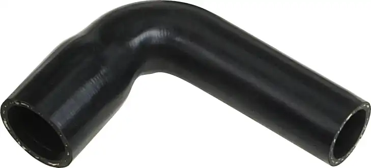 GATES 05-3141