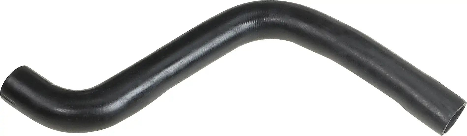 GATES 05-3143