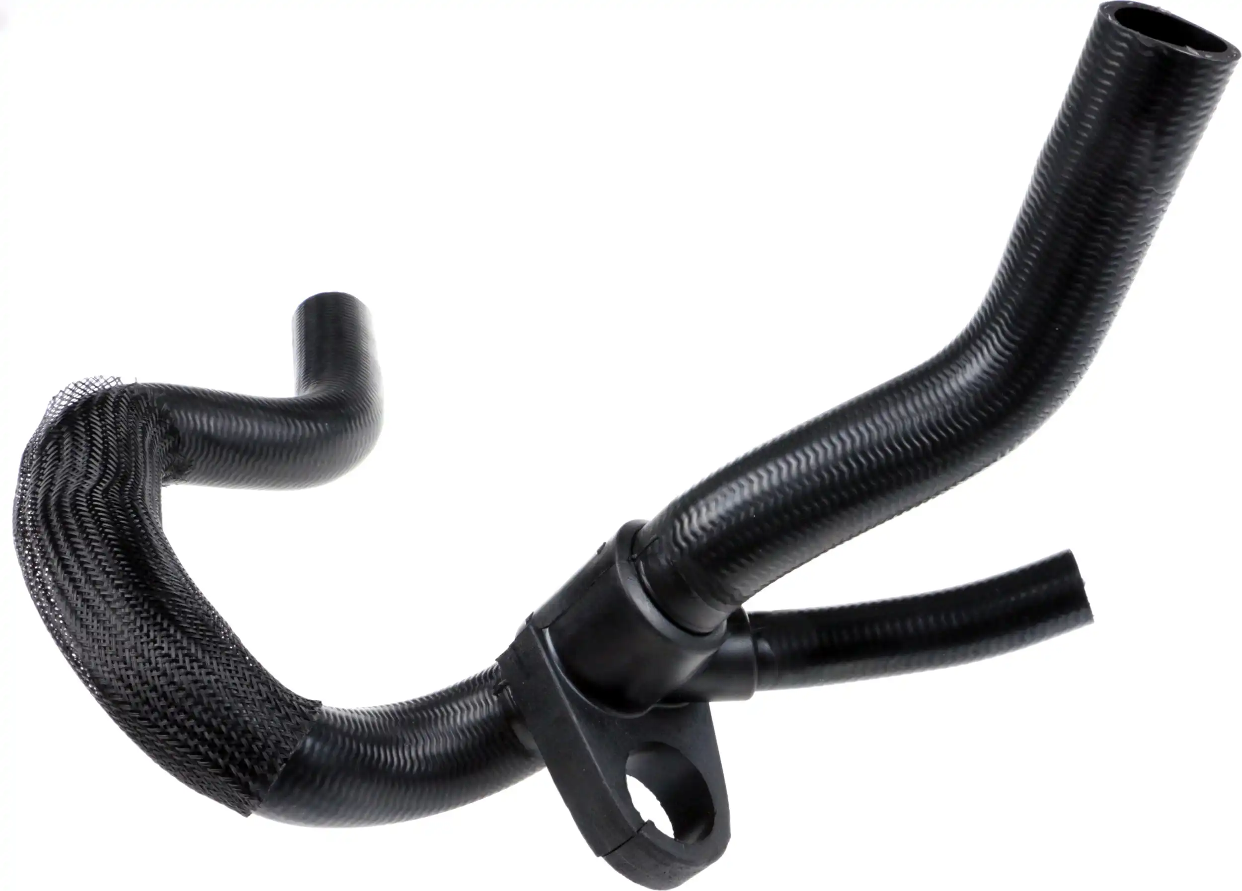 GATES 05-3146