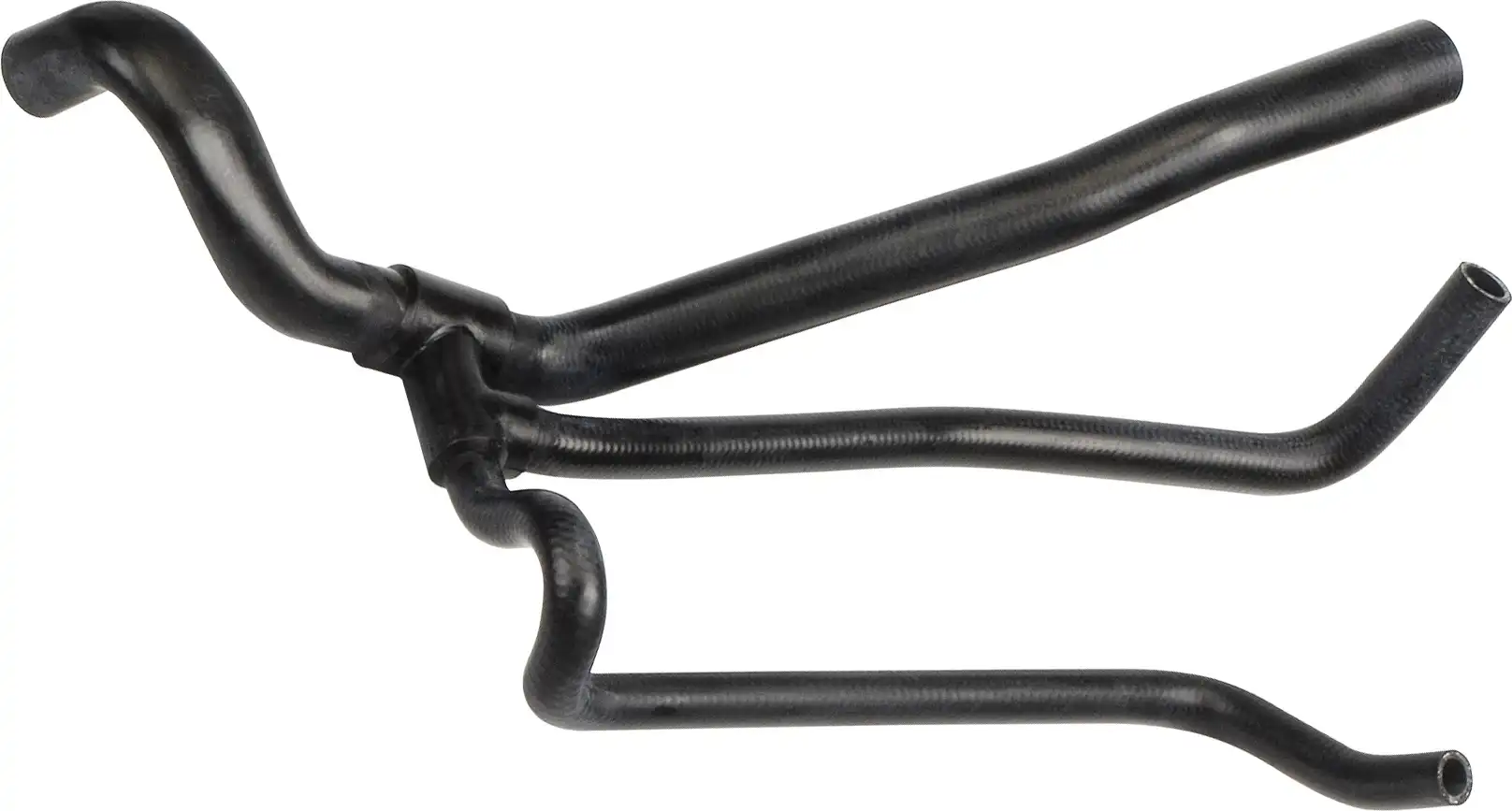 GATES 05-3147