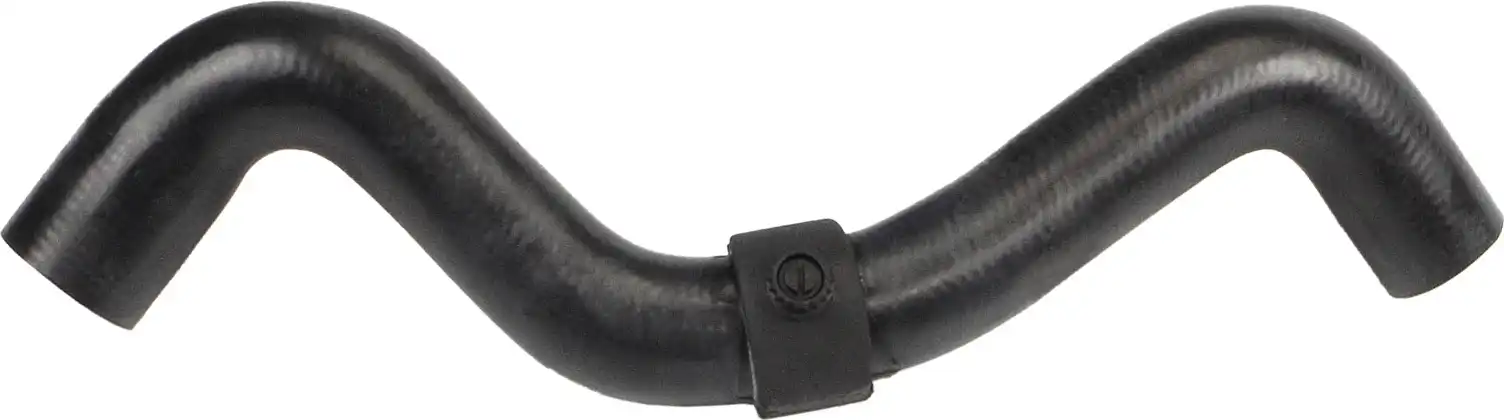 GATES 05-3149