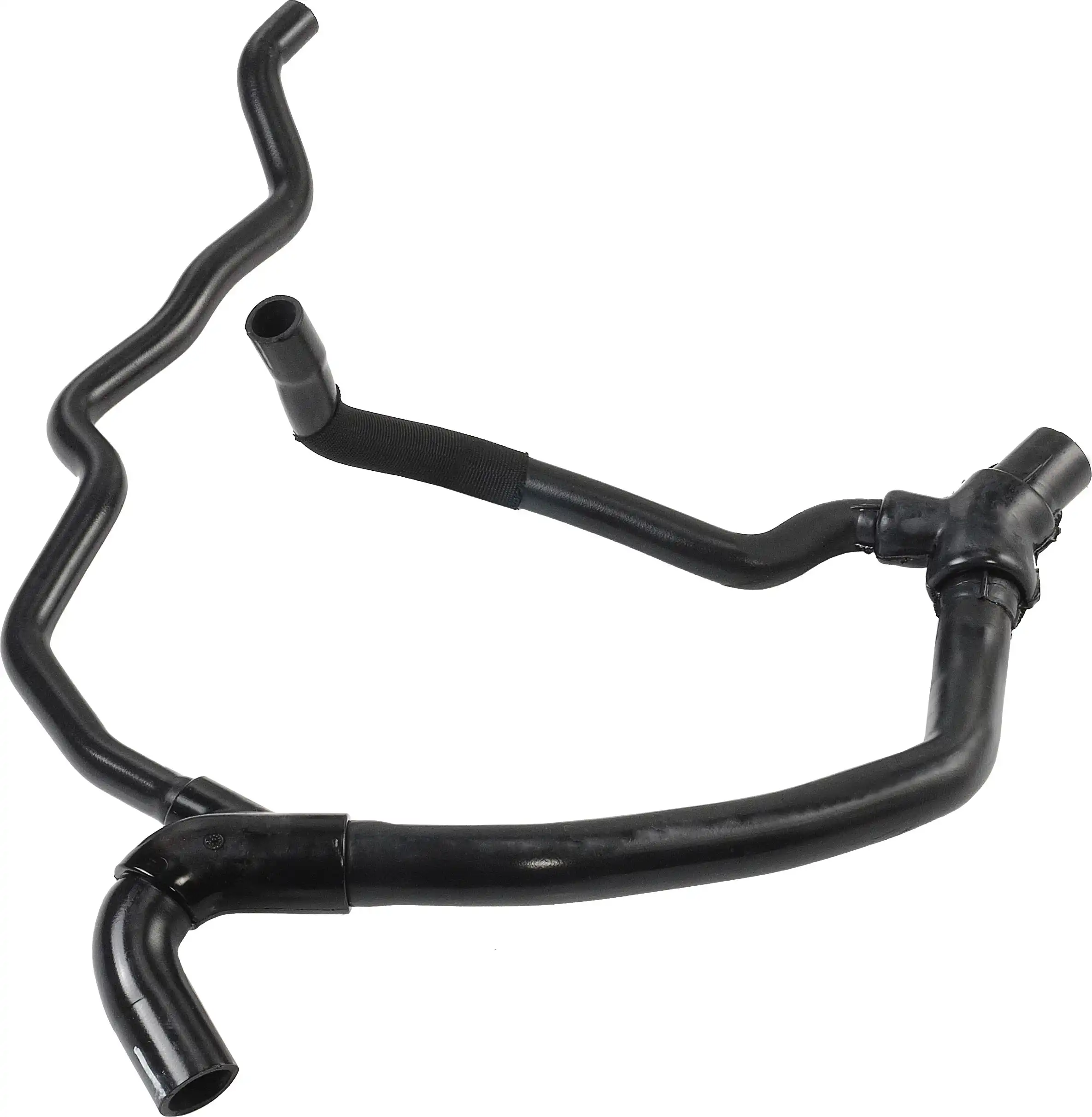 GATES 05-3160