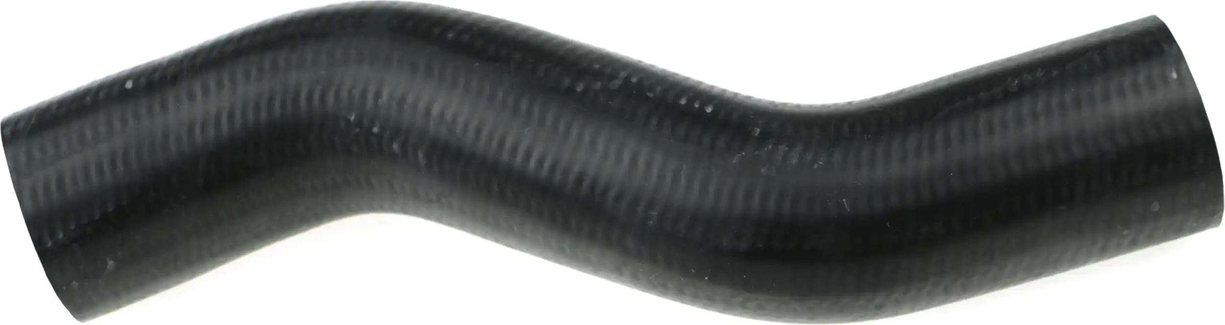 GATES 05-3162