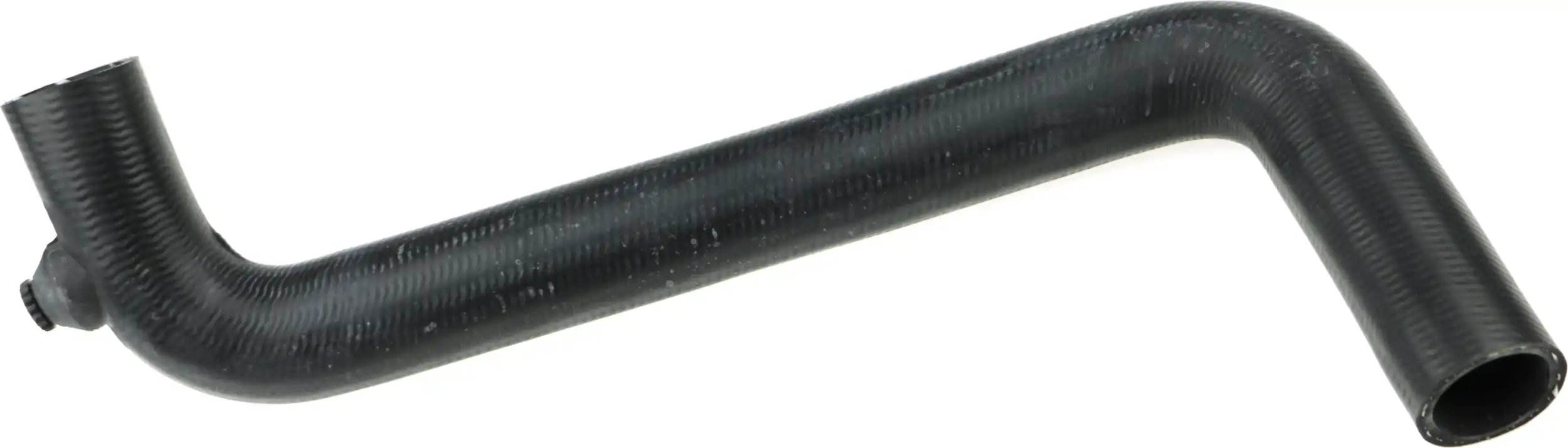 GATES 05-3164