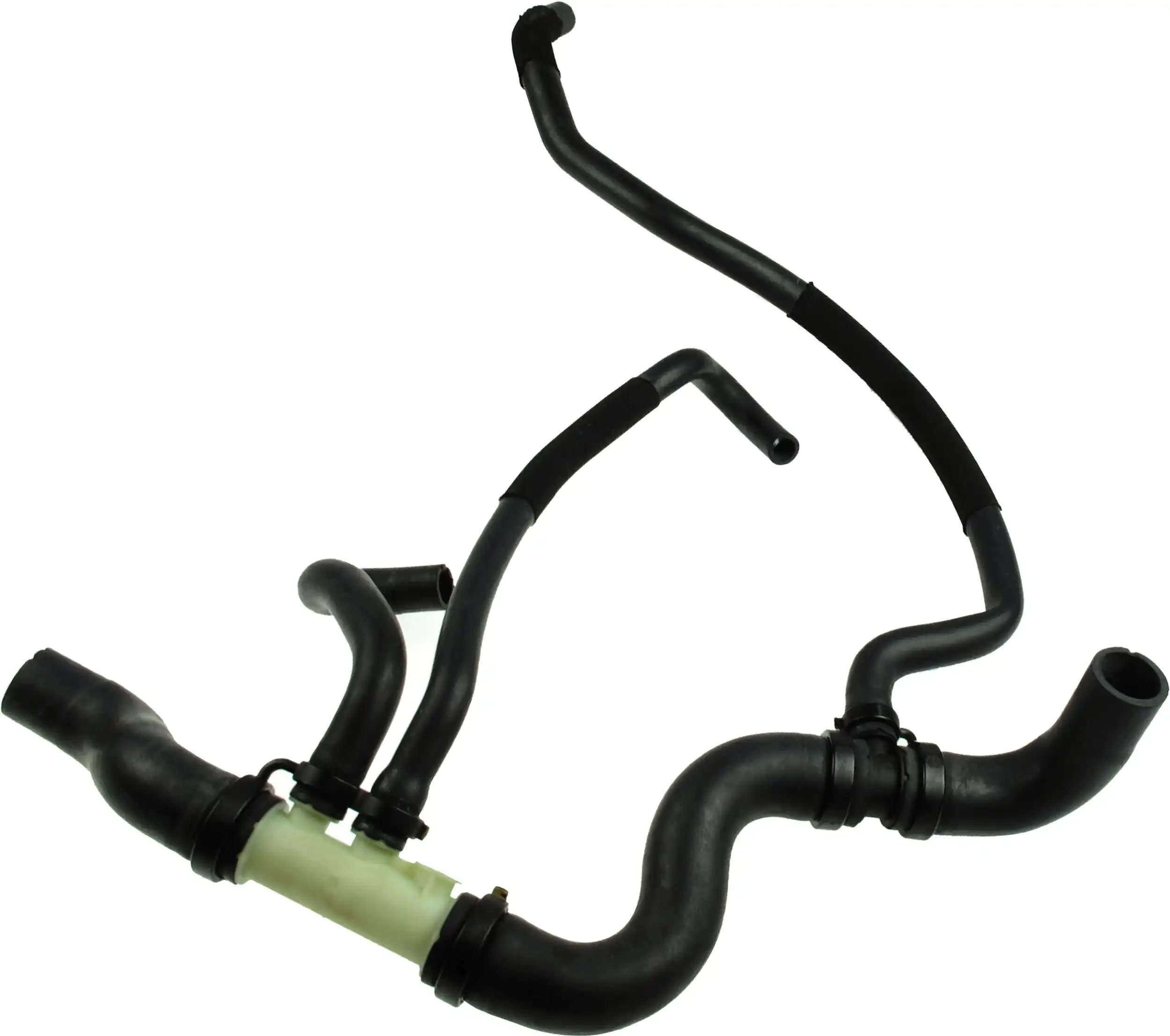 GATES 05-3165