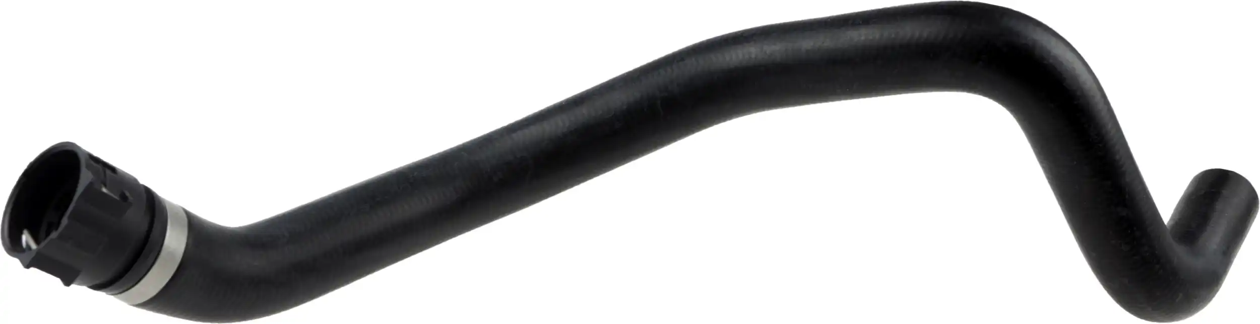 GATES 05-3167