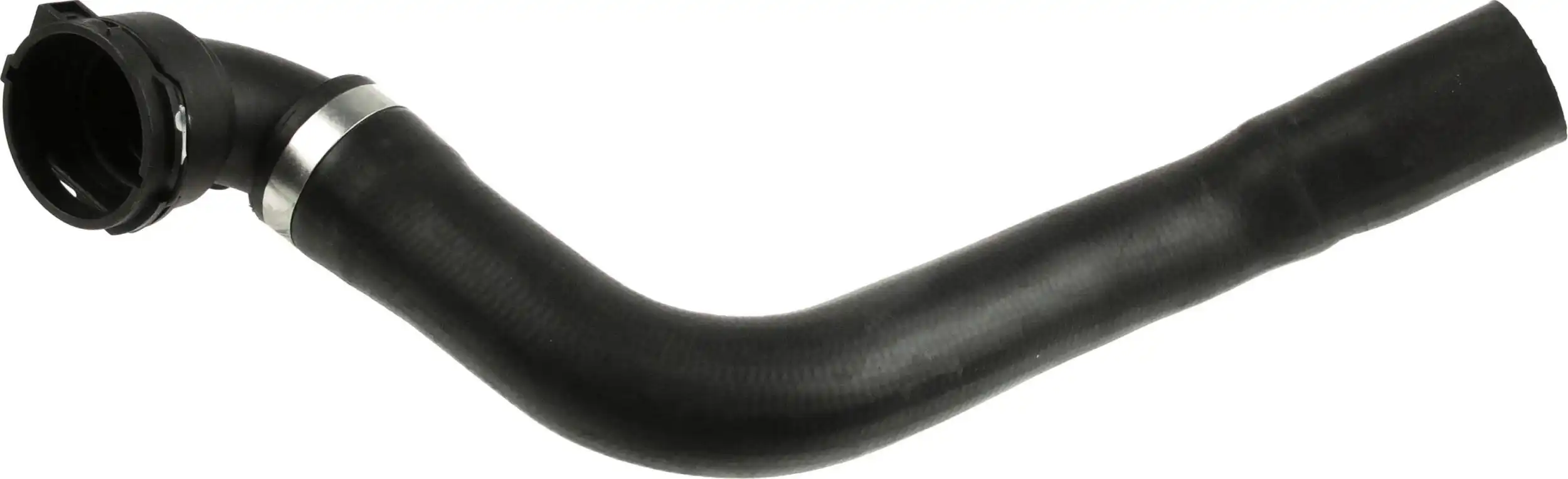GATES 05-3171