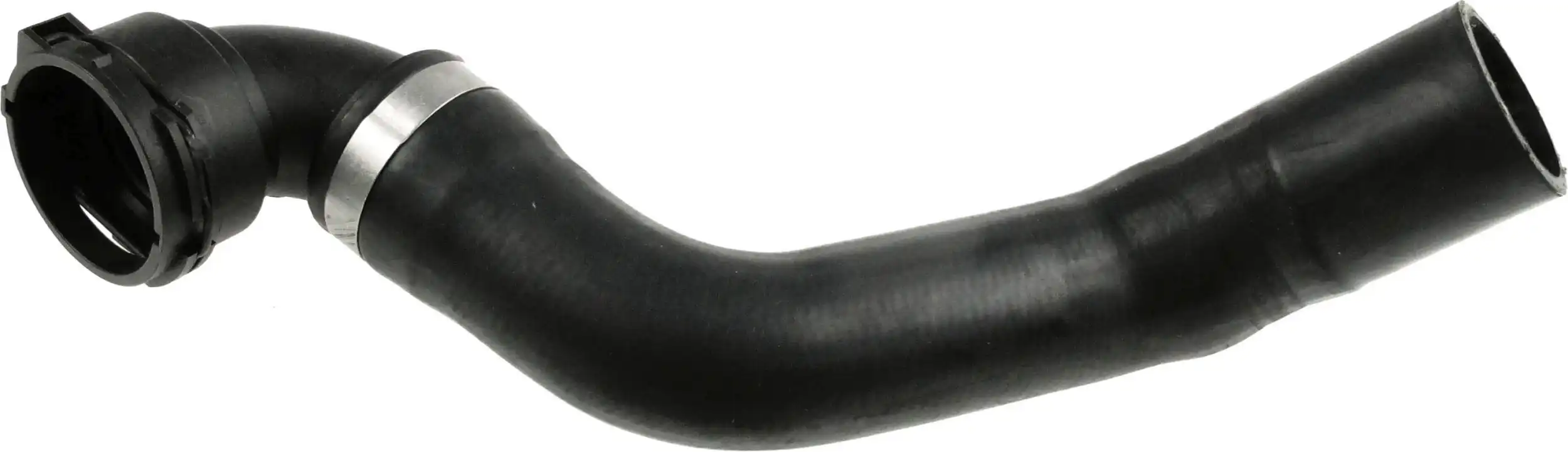 GATES 05-3173