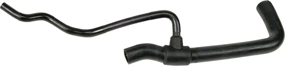 GATES 05-3175