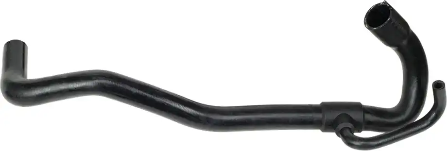 GATES 05-3176