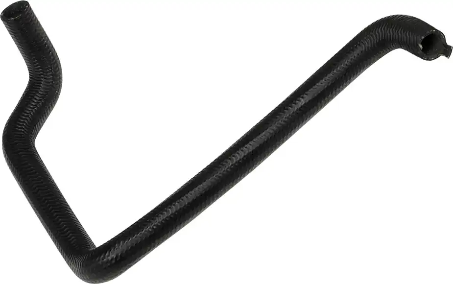 GATES 05-3185