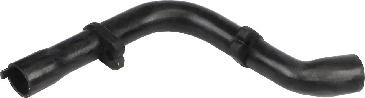 GATES 05-3202