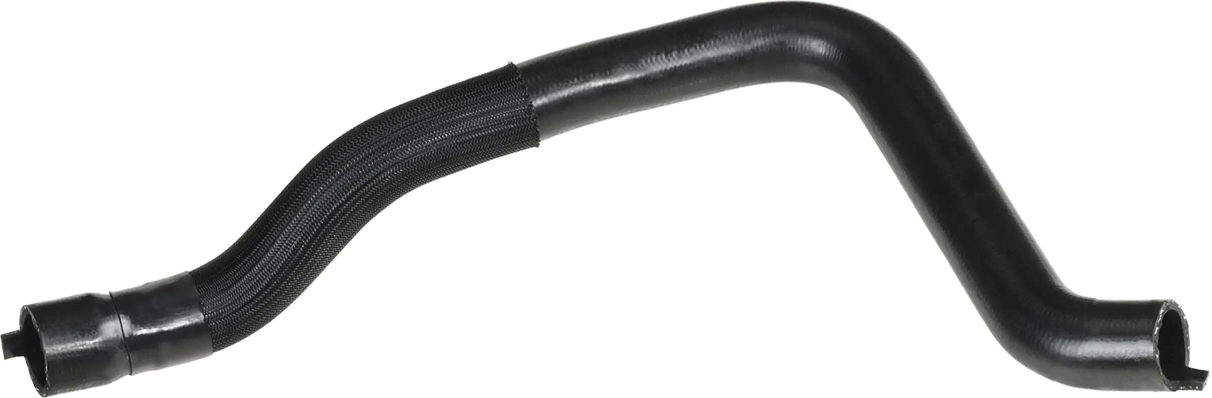 GATES 05-3205