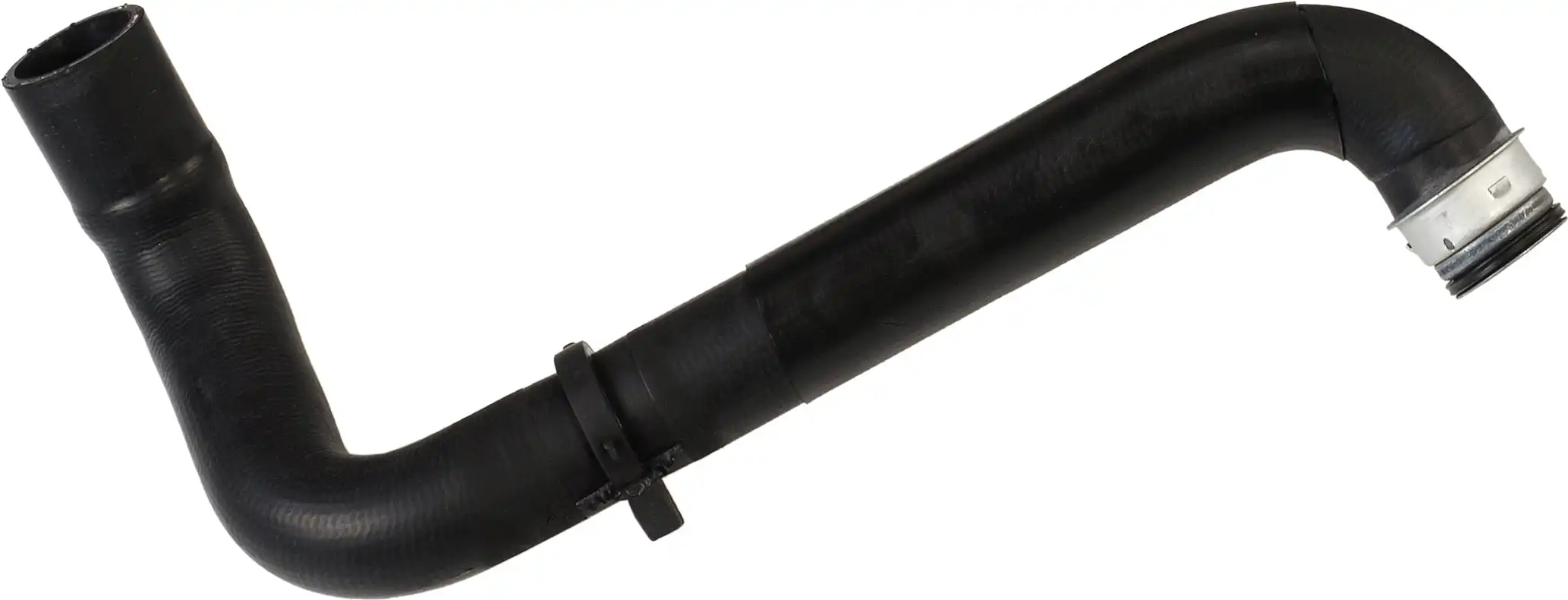 GATES 05-3206