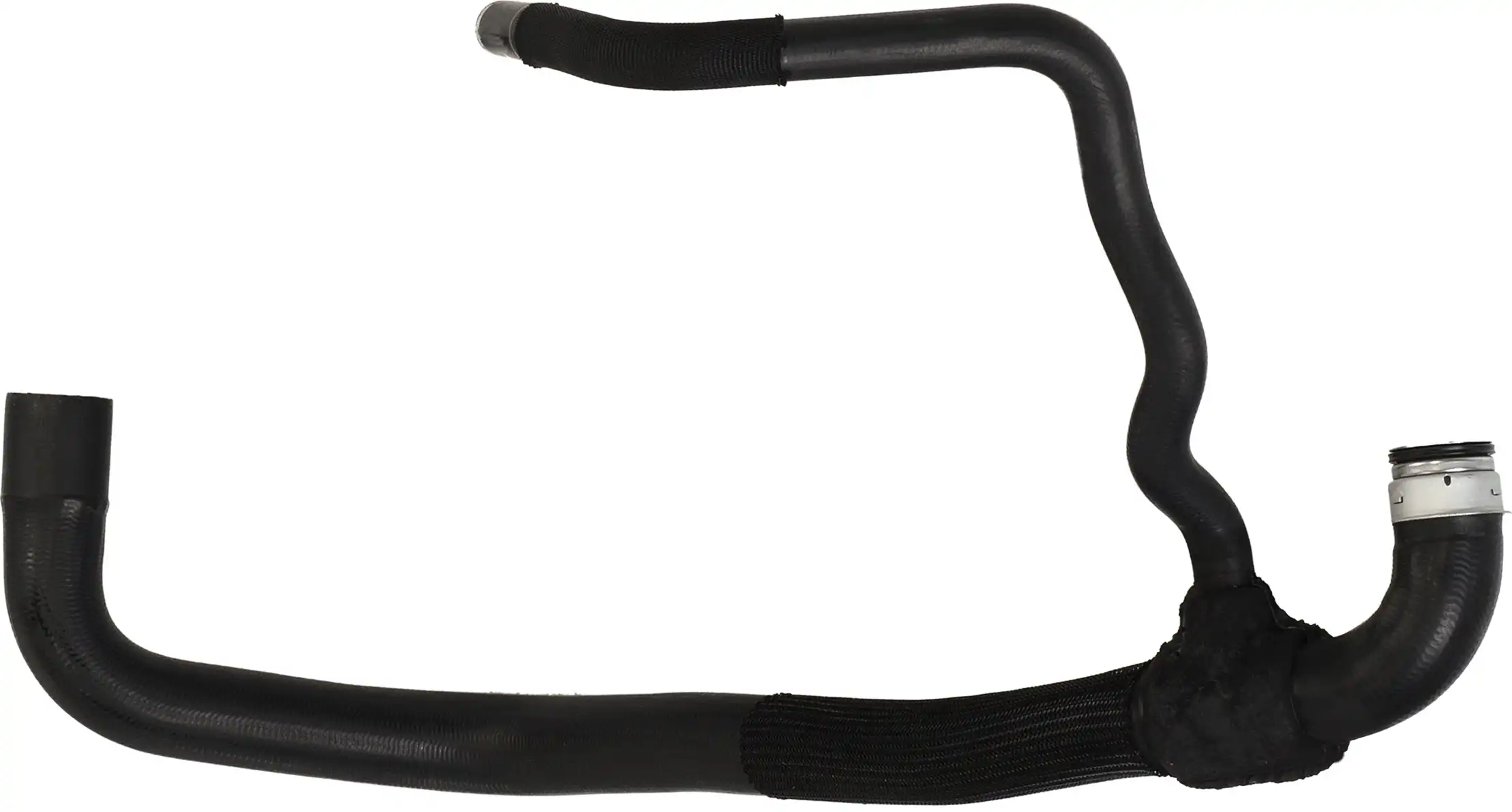 GATES 05-3207