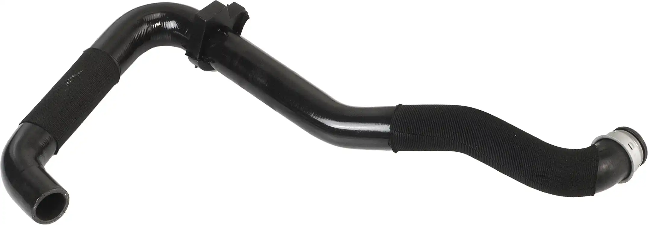 GATES 05-3209