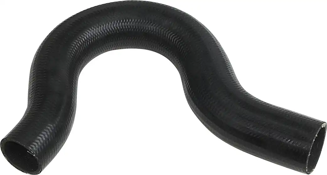 GATES 05-3217