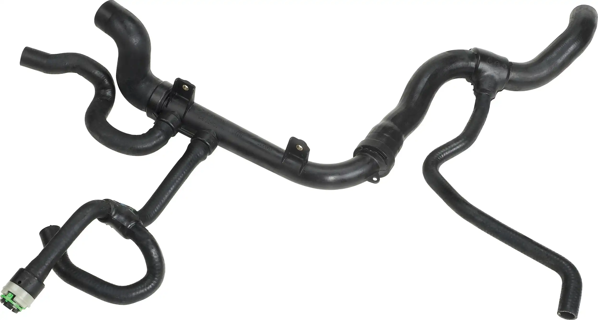 GATES 05-3228