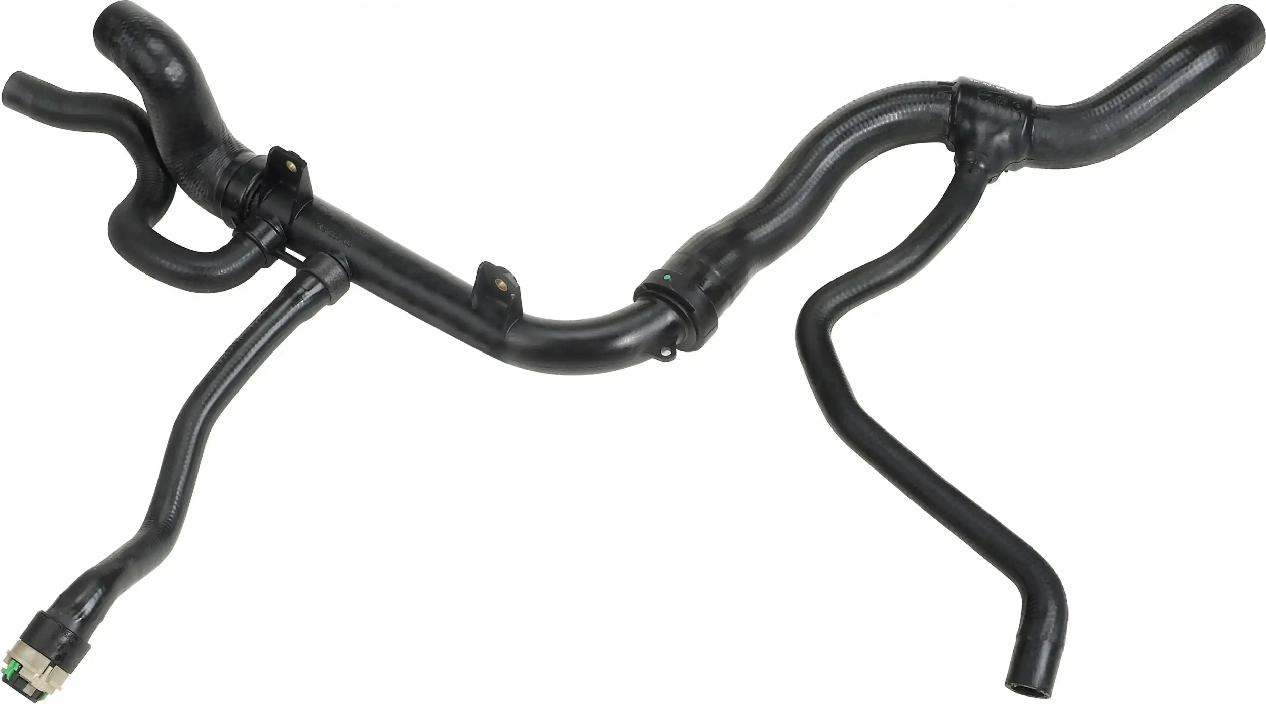 GATES 05-3229