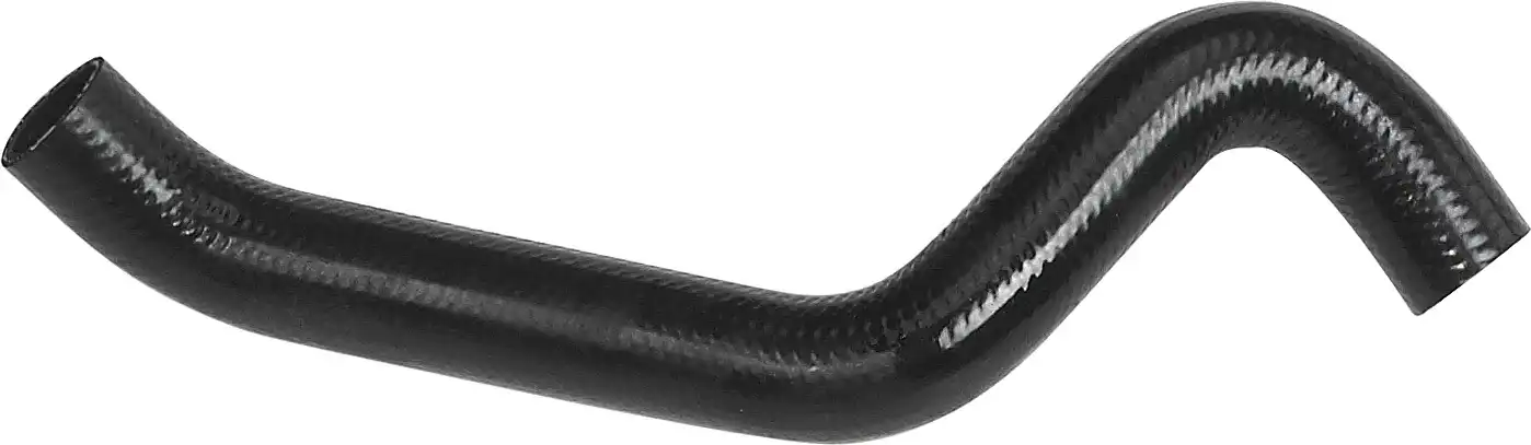 GATES 05-3231