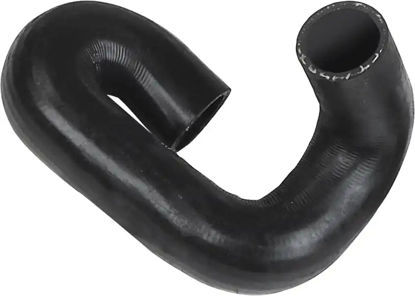 GATES 05-3237