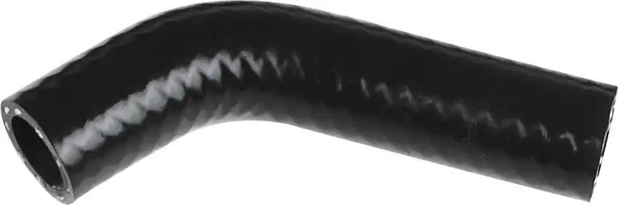 GATES 05-3240