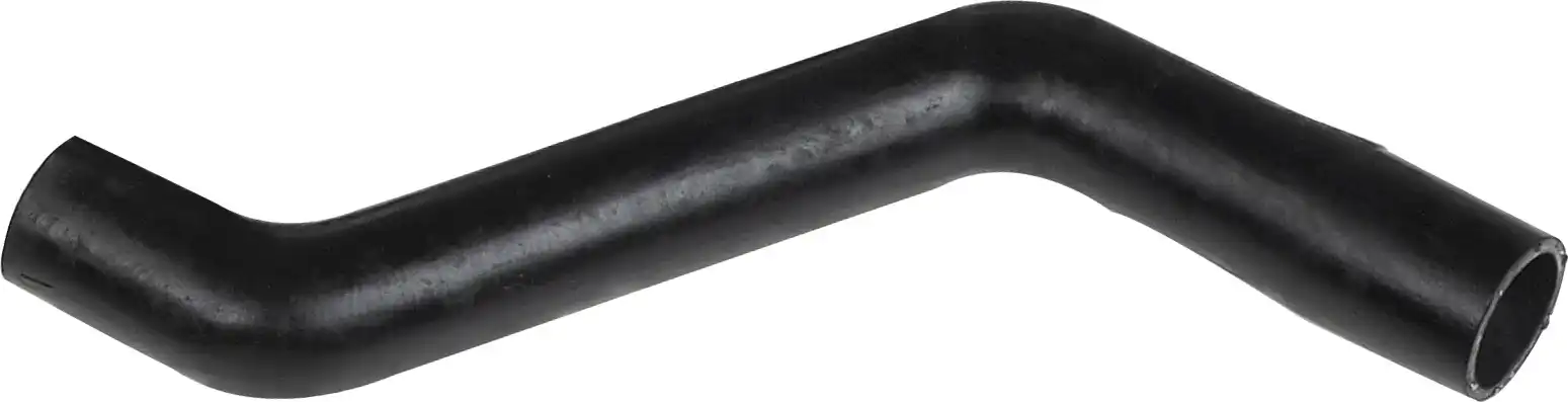 GATES 05-3241