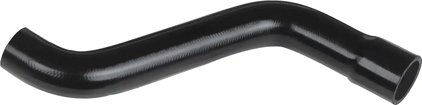 GATES 05-3242