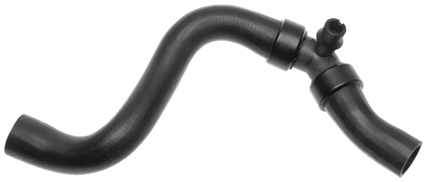 GATES 05-3248