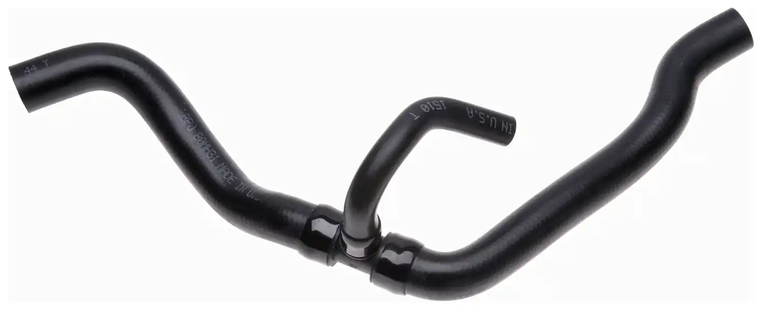 GATES 05-3249