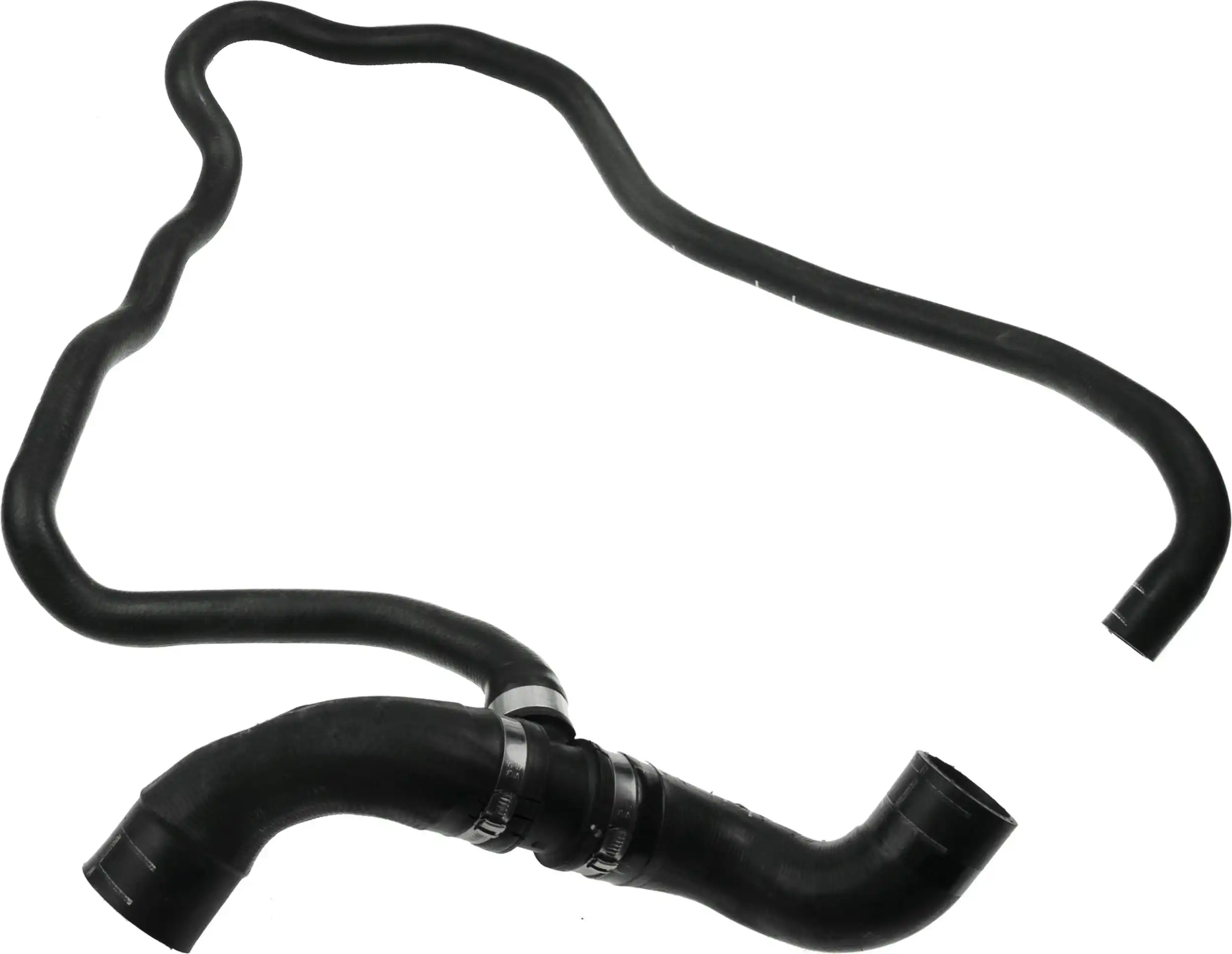 GATES 05-3250