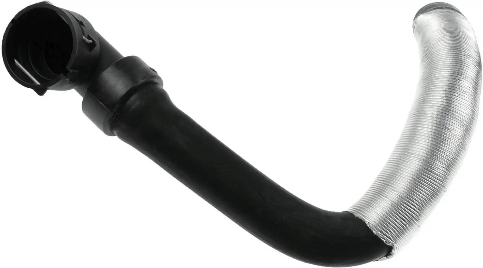 GATES 05-3252