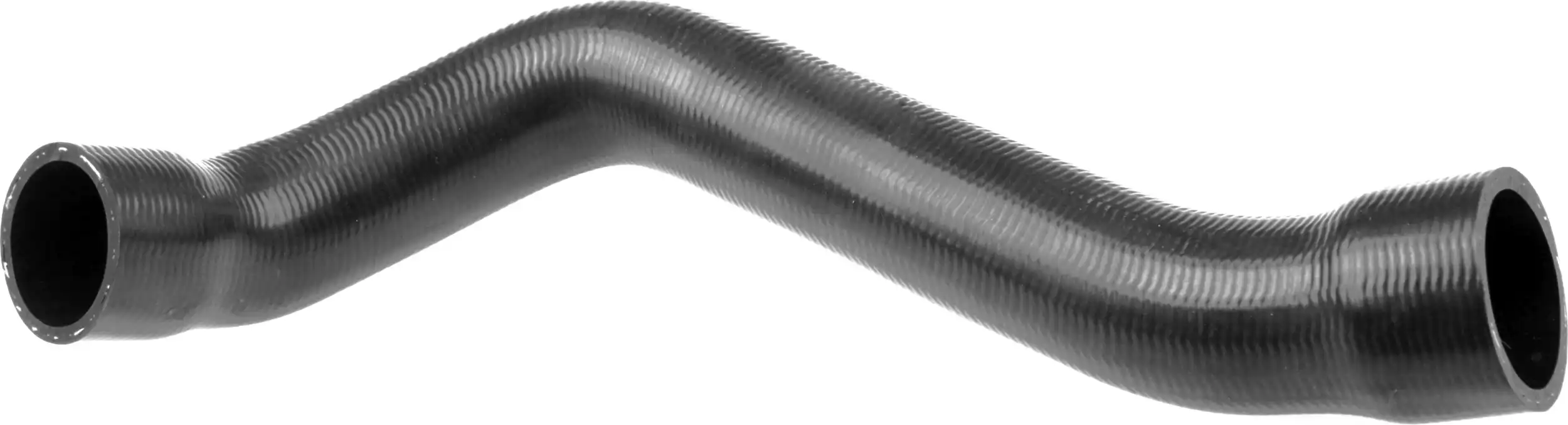 GATES 05-3256