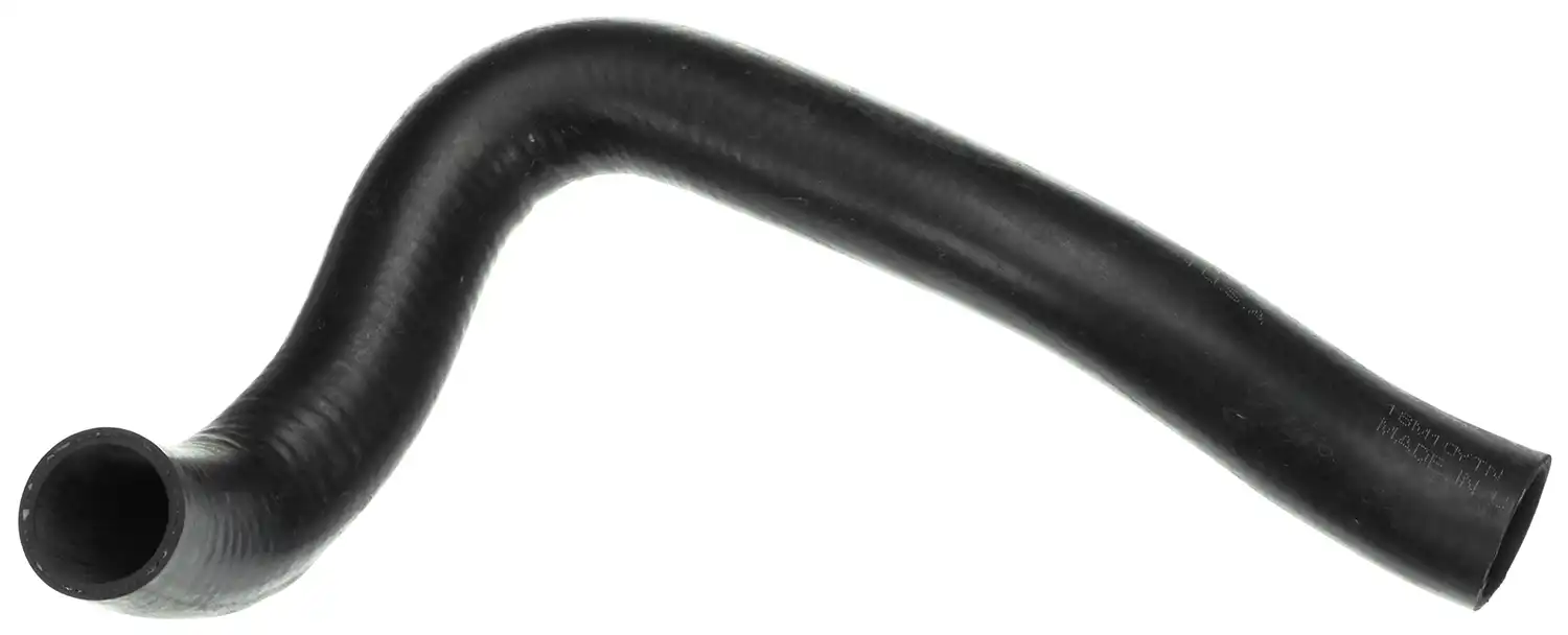 GATES 05-3258